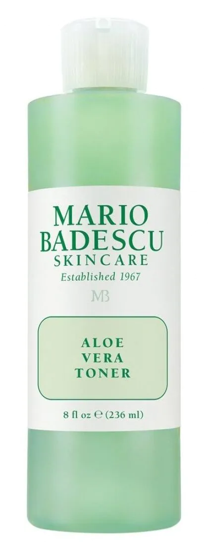 Mario Badescu Aloes Vera Toner 23