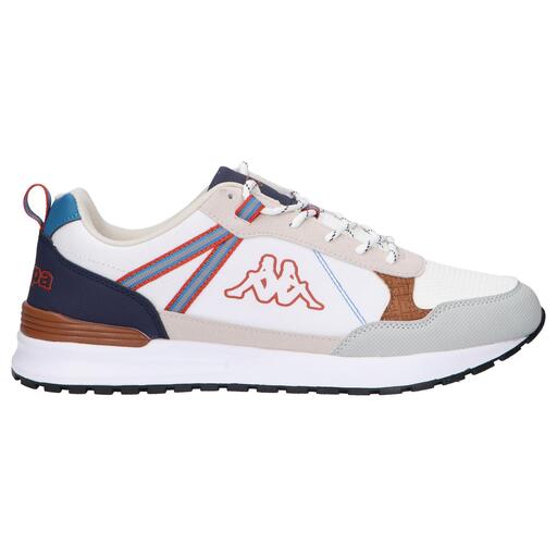 Zapatillas Deporte Kappa Antor