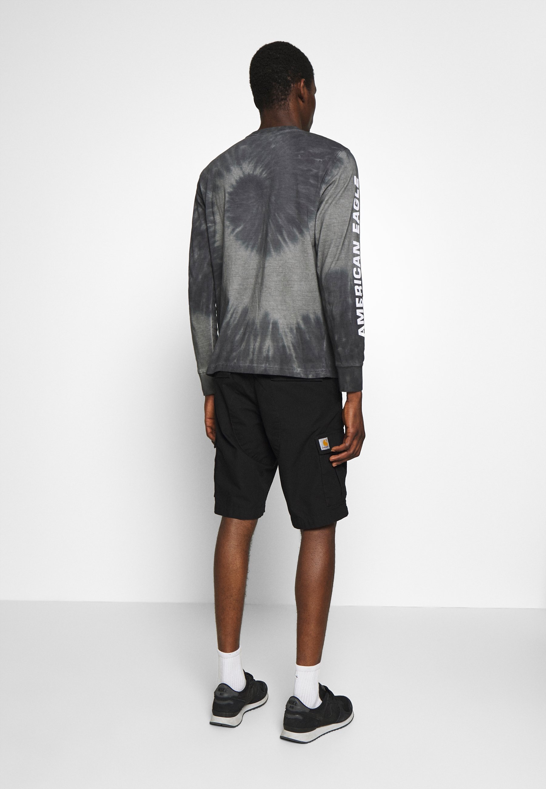 Pantaloncini casual Carhartt WIP
