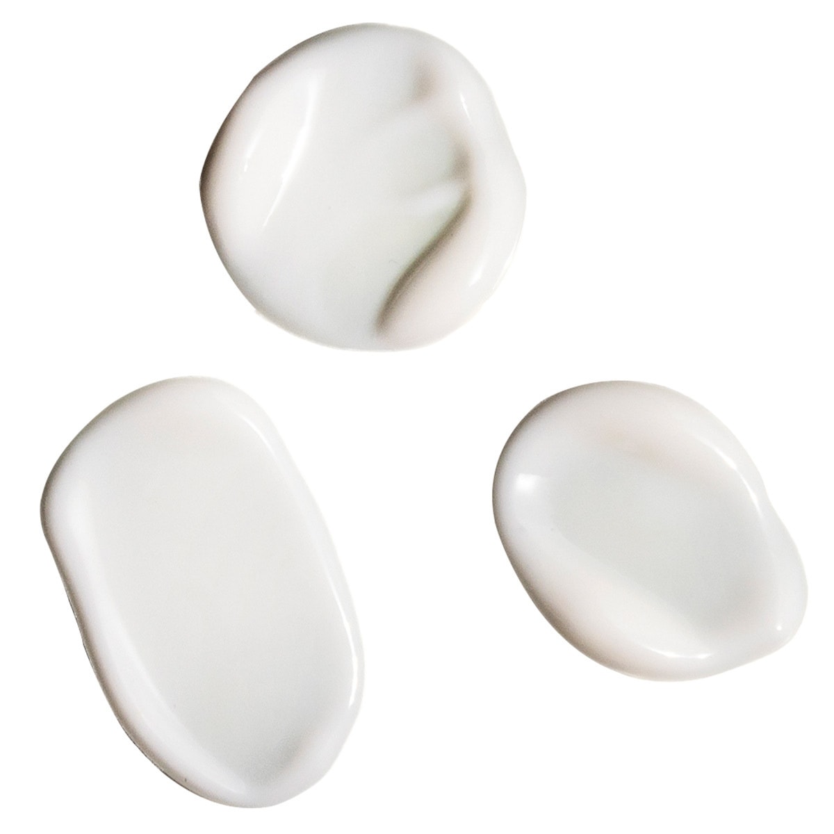 Balsamo senza risciacquo Amika The Closer Crema sigillante istantanea per doppie punte - 50 ml