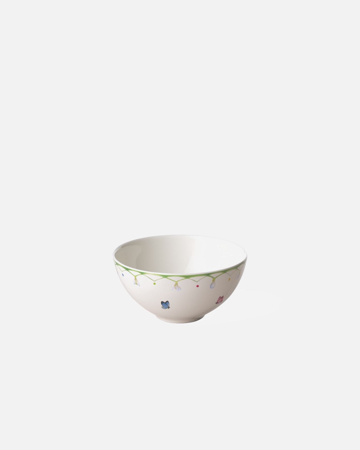 Villeroy & Boch bļoda “Krāsainās pavasara krāsas” – 1 gab.