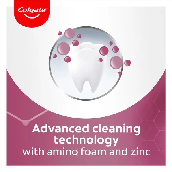 Colgate Total Advanced Gum Care Tandpasta 75 ml
