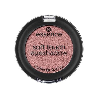 Essence Soft Touch sjenilo za oči 2 g