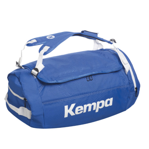 Bolsa Kempa K-line (40 L.) Royal