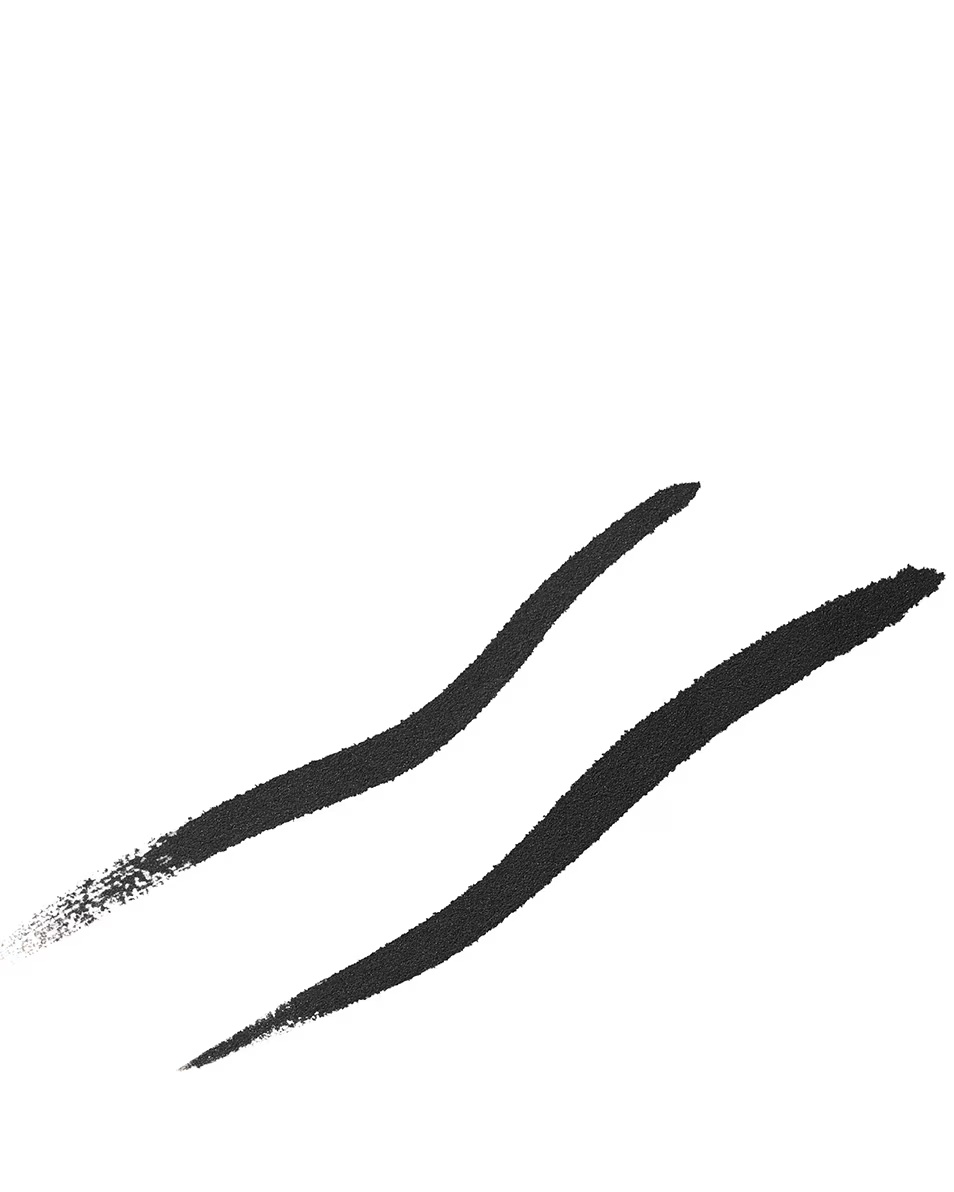 MAC BRUSHSTROKE 24-HOUR LINER EYELINER ΜΑΚΡΑΣ ΔΙΑΡΚΕΙΑΣ - ΑΝΘΕΚΤΙΚΟ ΣΤΟΥΣ ΛΕΚΕΔΕΣ