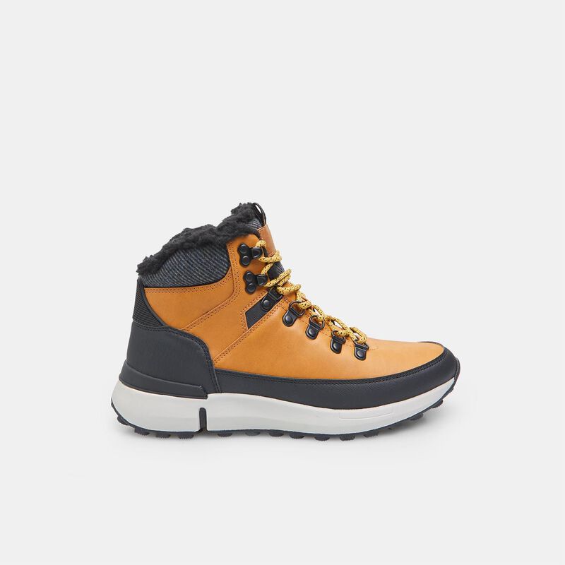 BATA outdoorschoenen voor heren