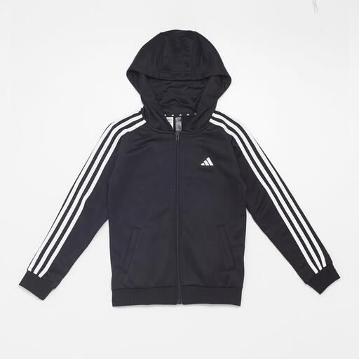  adidas trening