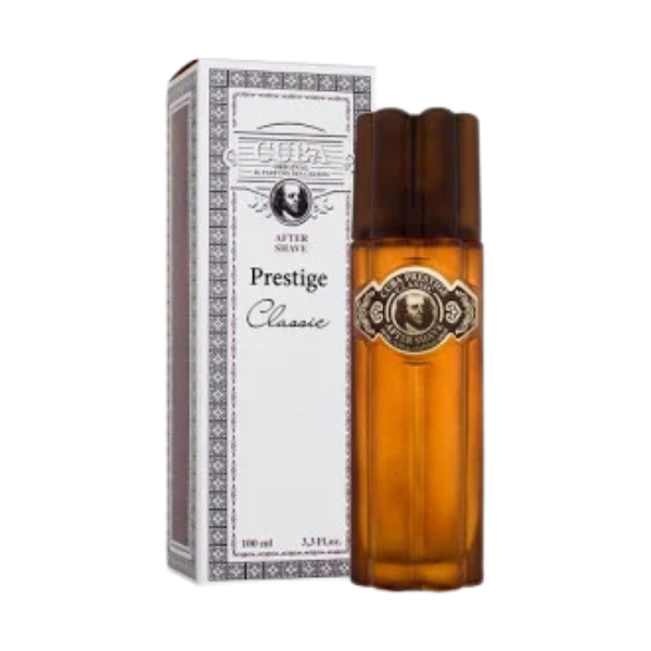 Cuba Original