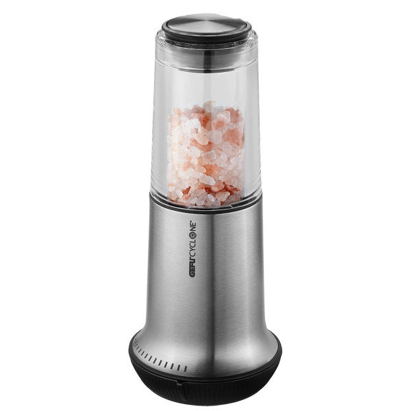 Młynek do soli i pieprzu X-PLOSION®