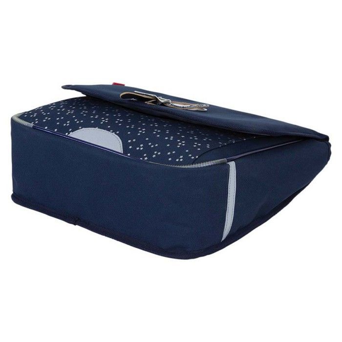 Cartable scolaire - Kickers - Cartable fille 35cm 