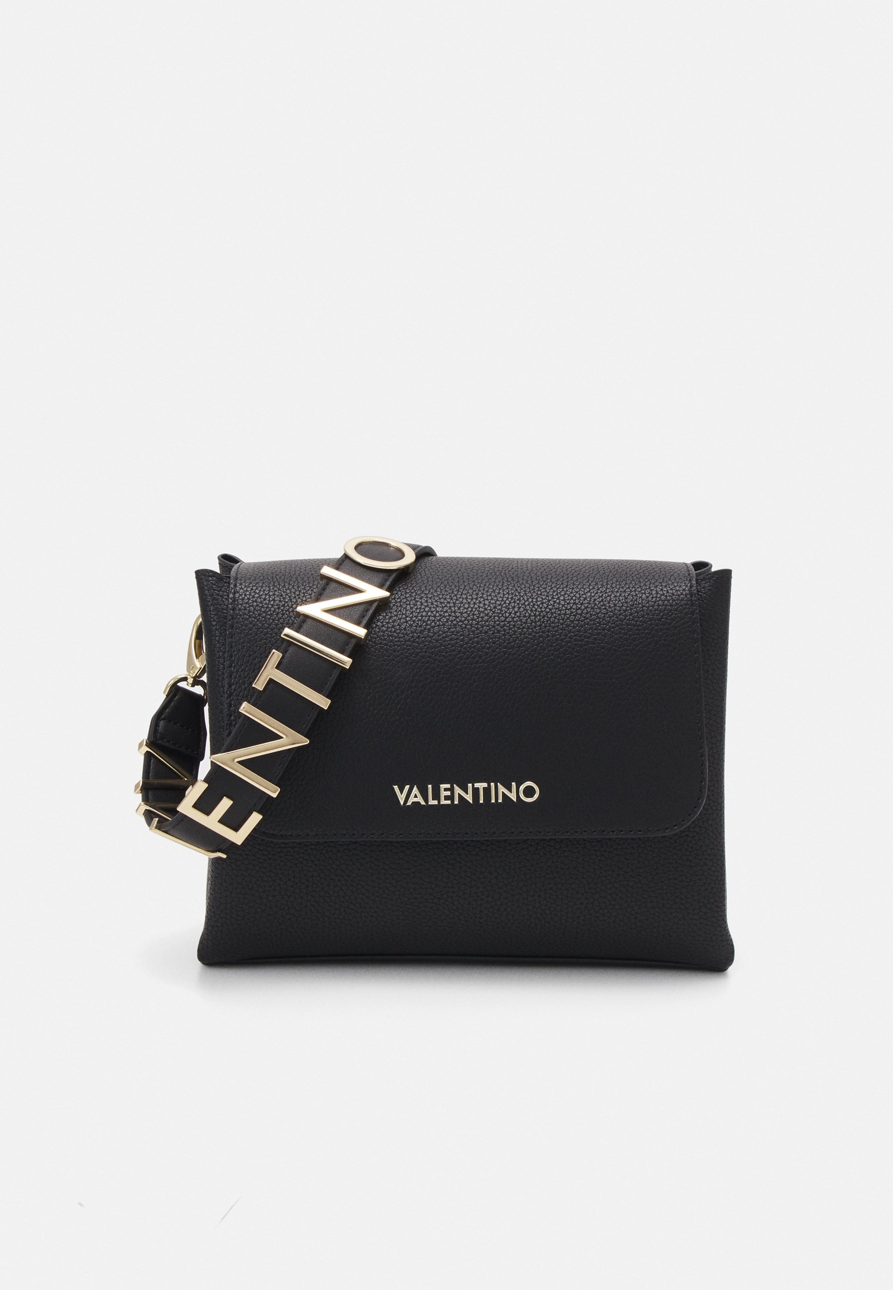 Borse Valentino ALEXIA - Borsa a mano - nero