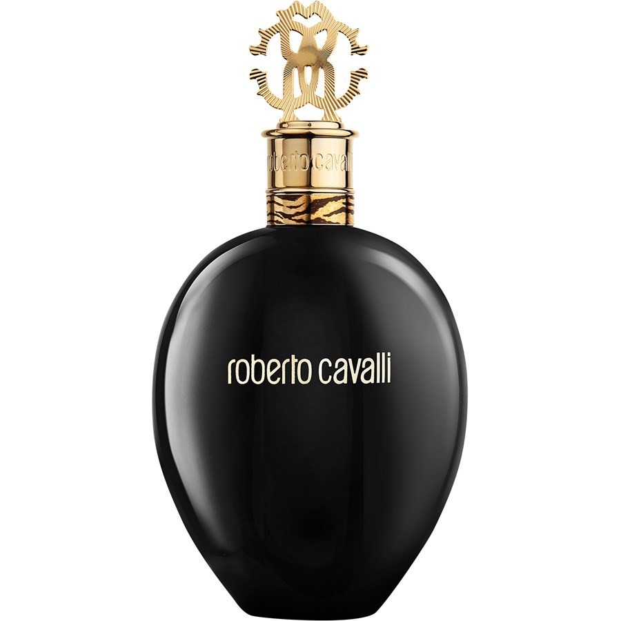 Roberto Cavalli Eau de Parfum Nero Assoluto - 75 ml