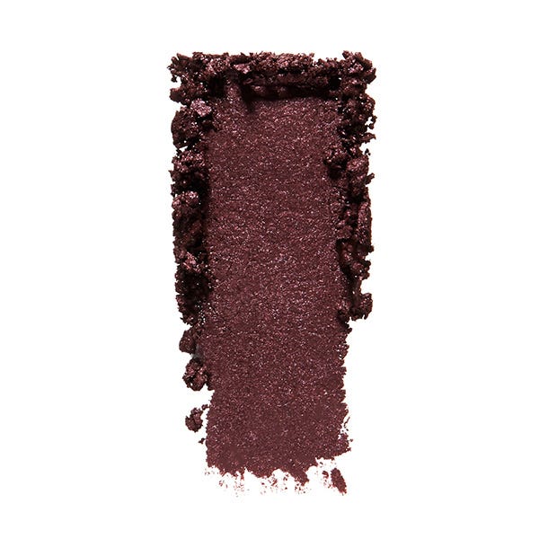 Pop Powdergel ögonskugga