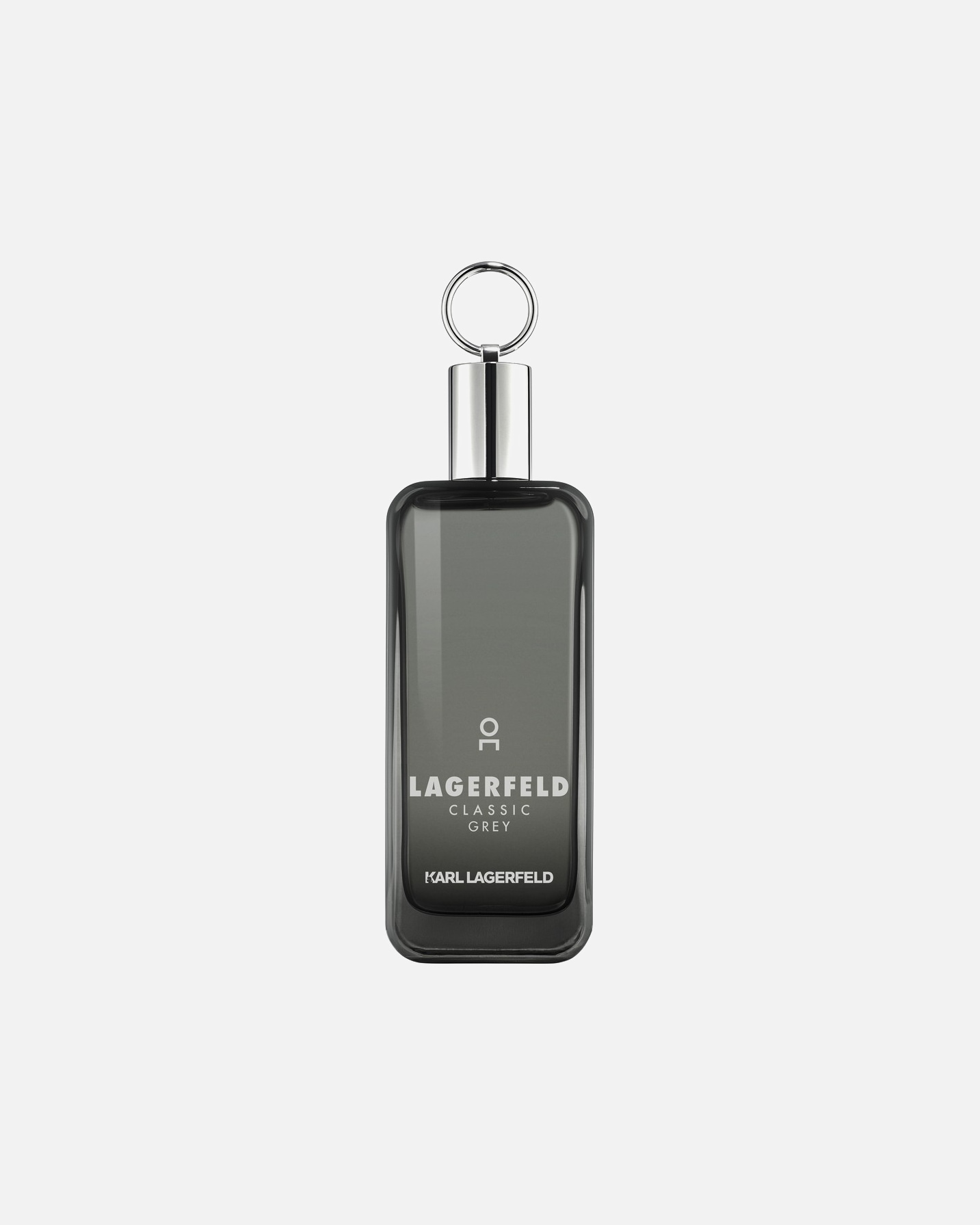 Karl Lagerfeld Eau de Toilette Classic Grey - 100 ml