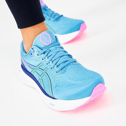  ASICS Gel-Kayano 30