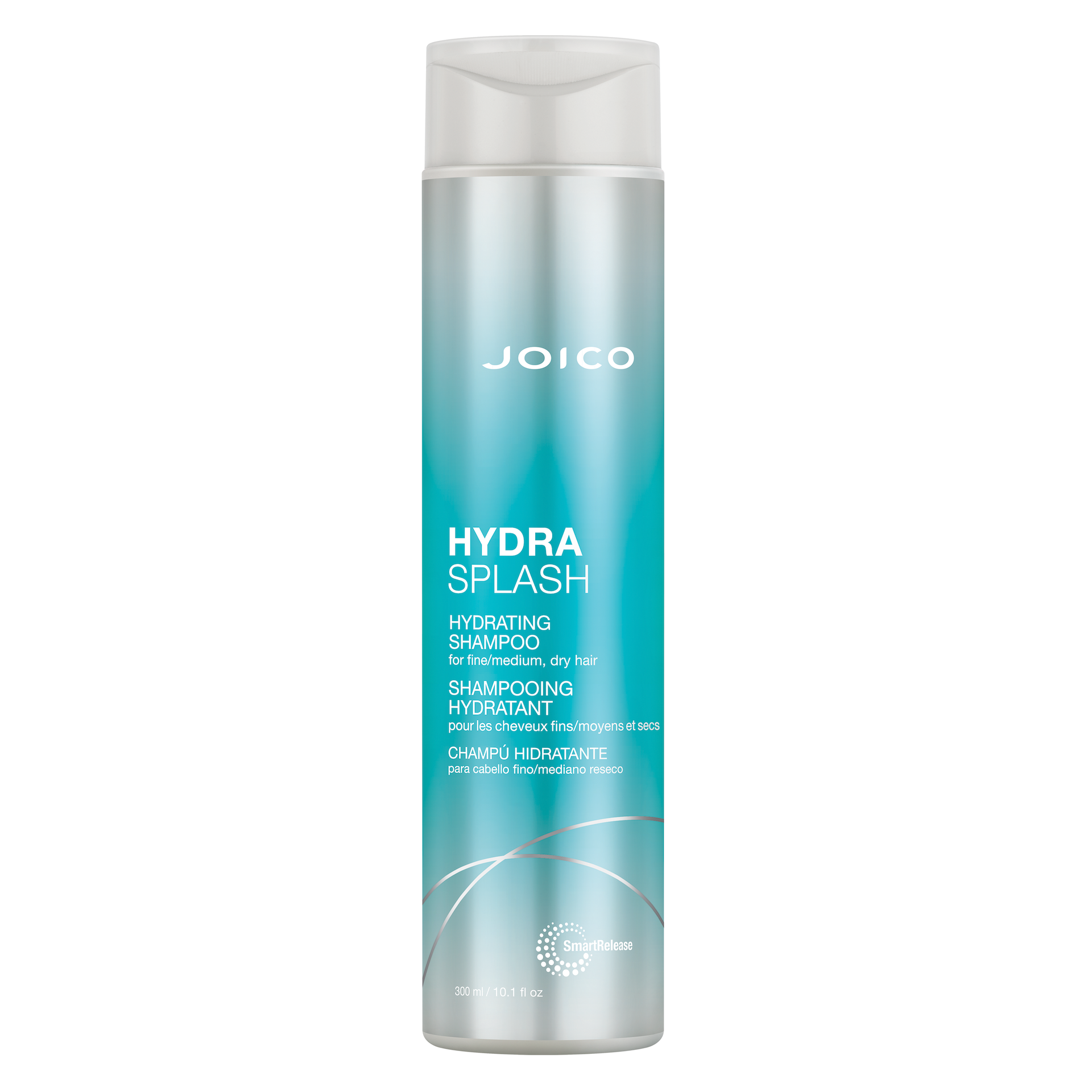 Hydra Splash šampon 300 ml - Joico