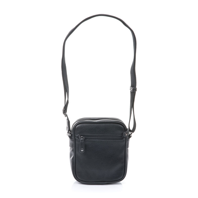  Sacs Noir Homme