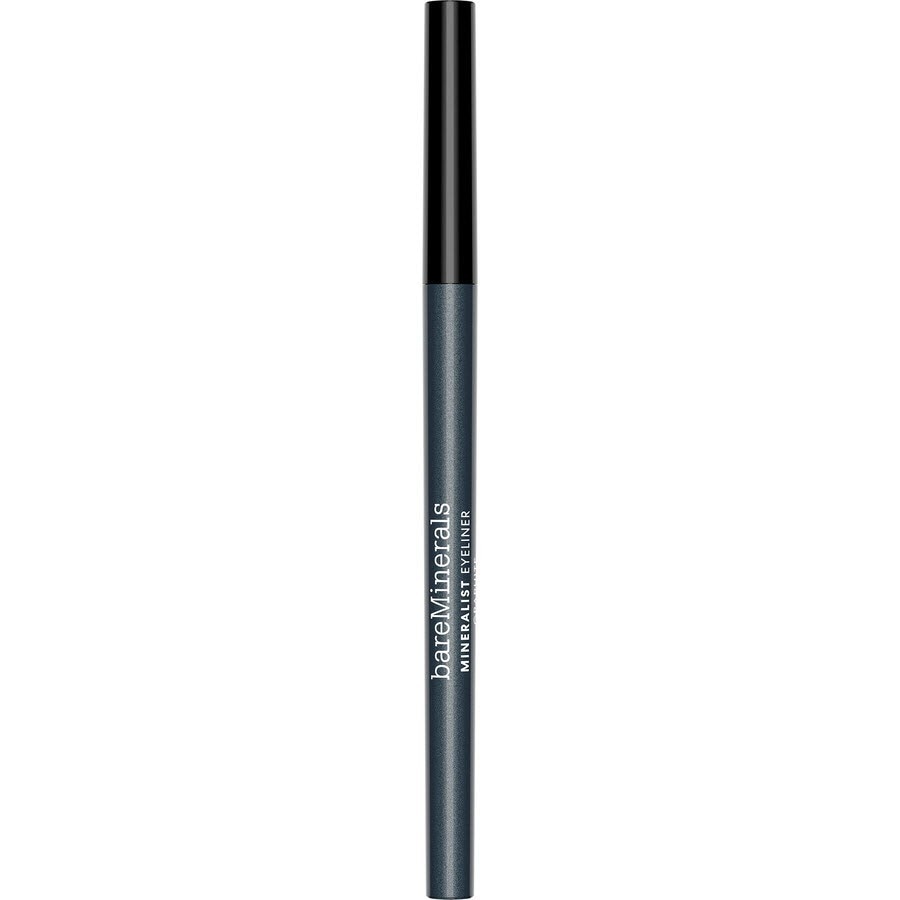 bareMinerals Mineralist Permanenter Eyeliner - 0,35 g