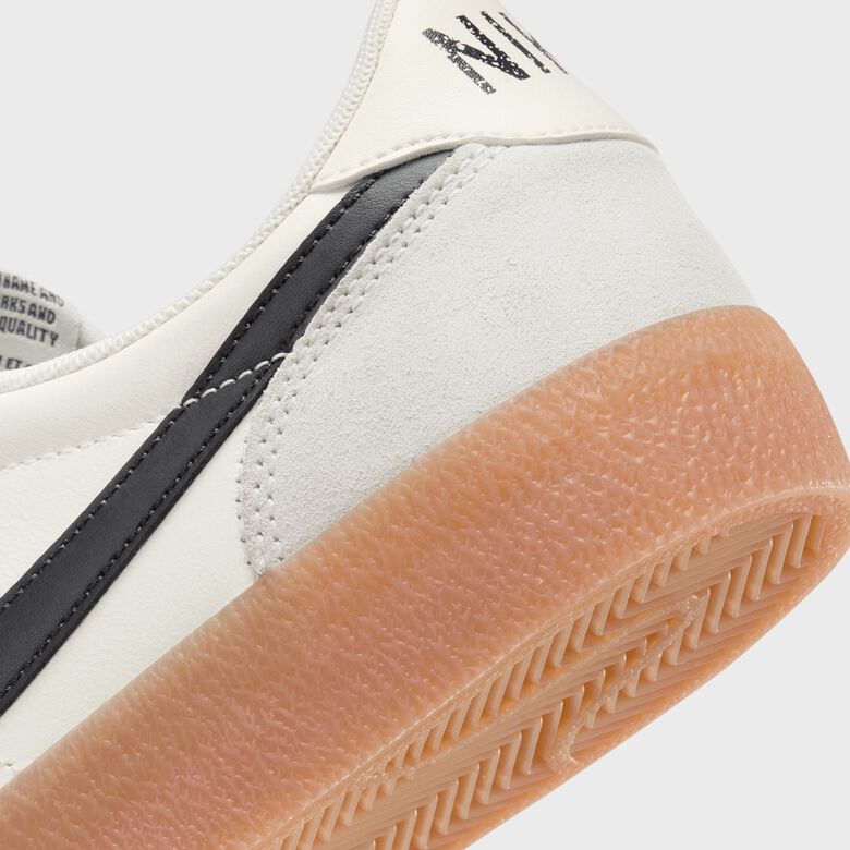 WMNS Kill Shot 2