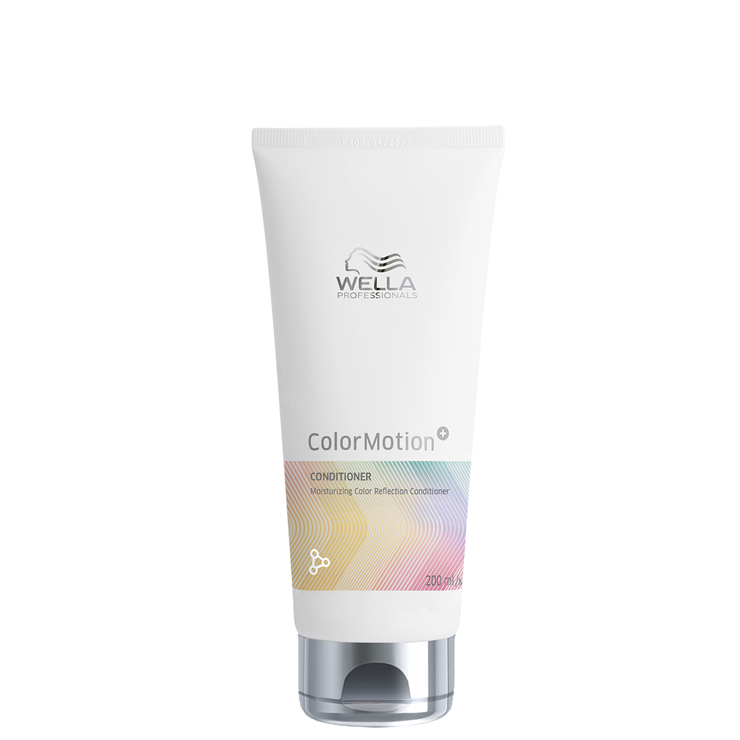 Wella Professionals Color Motion