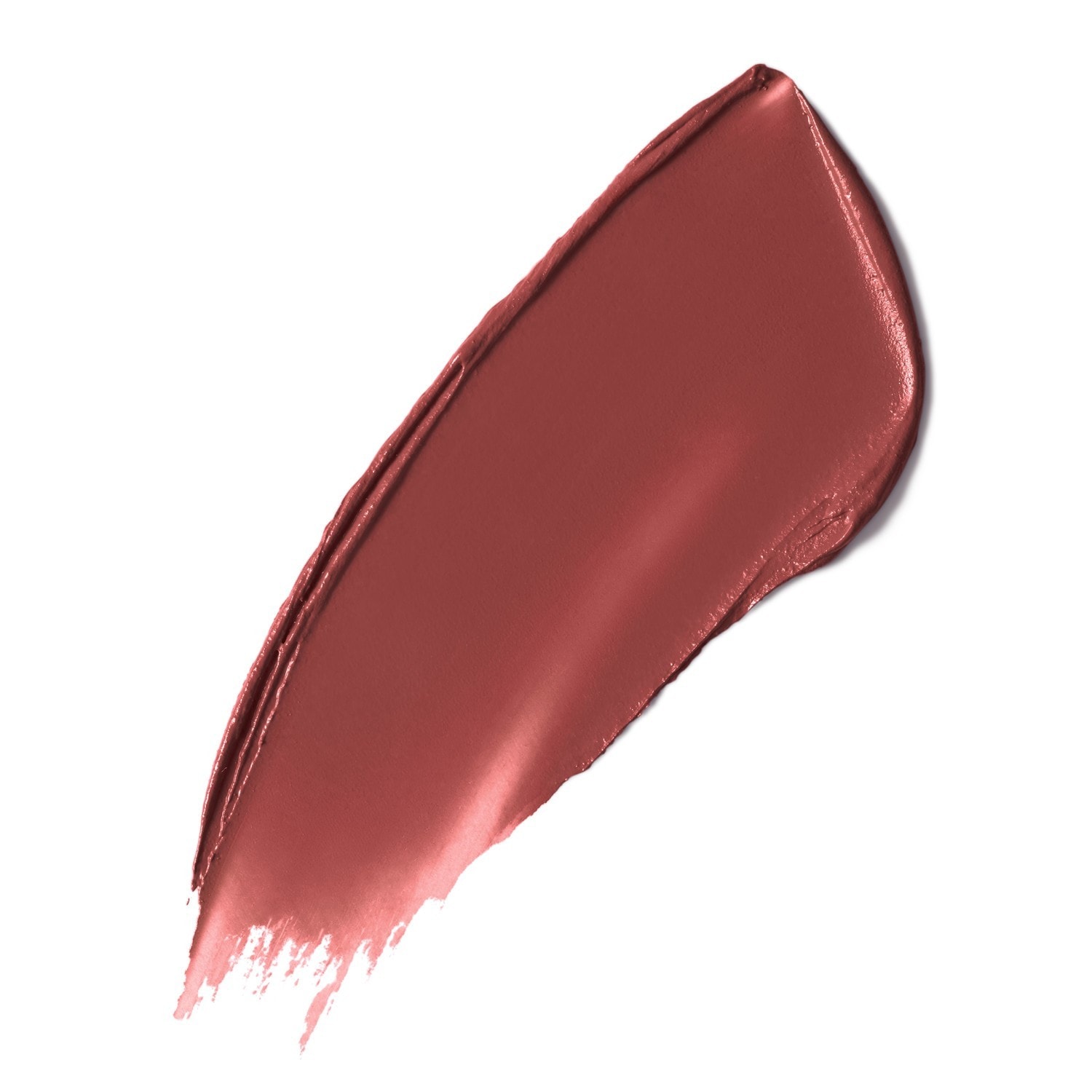 NARS Lippenstift Explicit – 3,8 g