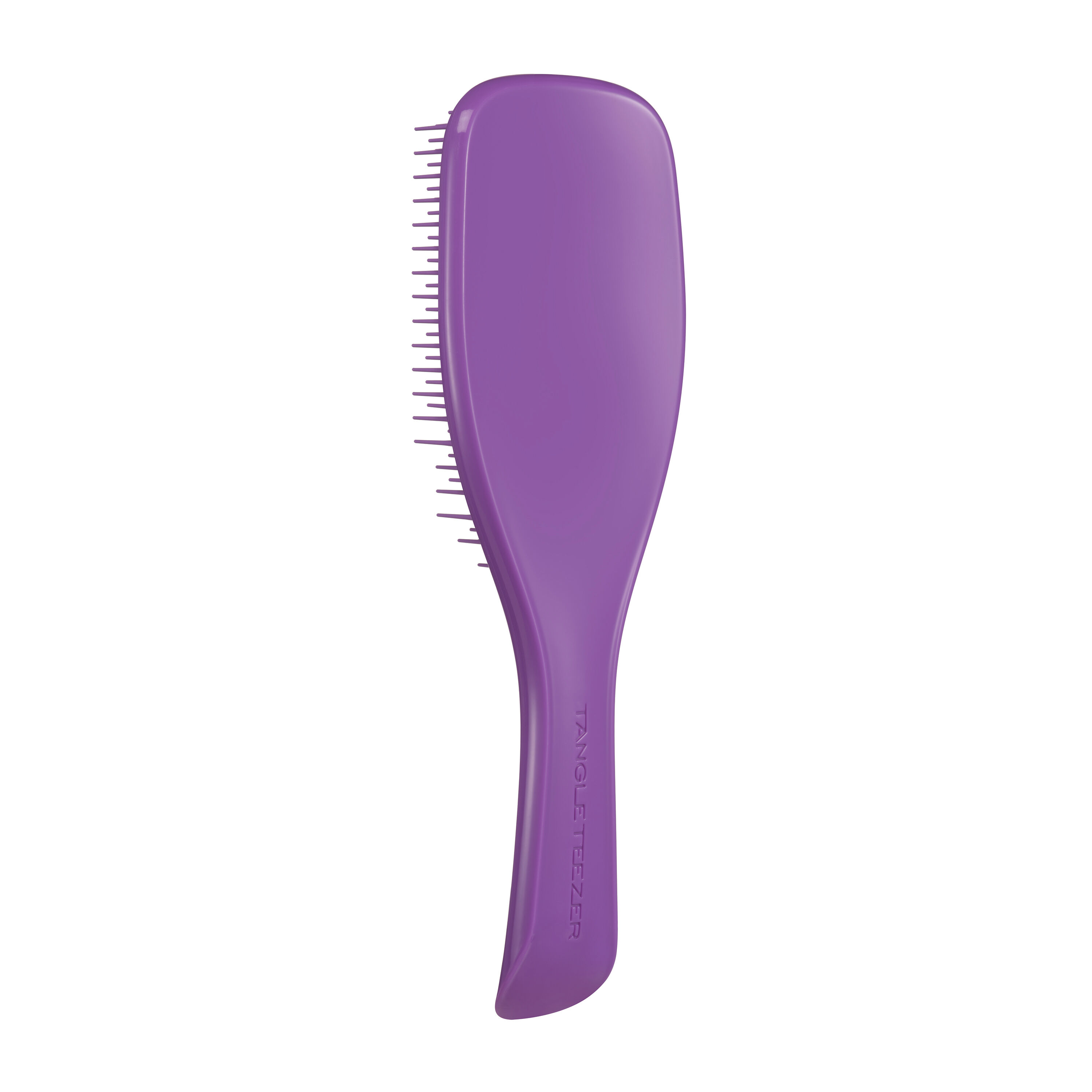 Descurcă-l complet Tangle Teezer Ultimate