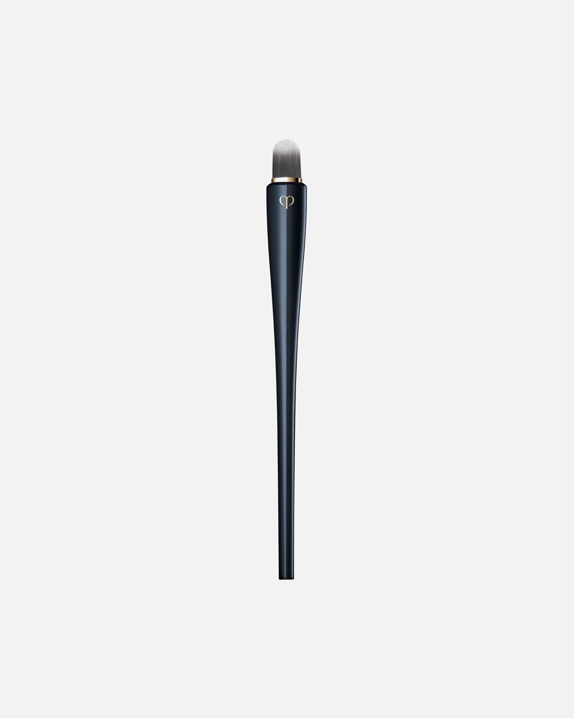 Clé de Peau Beauté Concealer Brush Concealer Brush - 1 gab