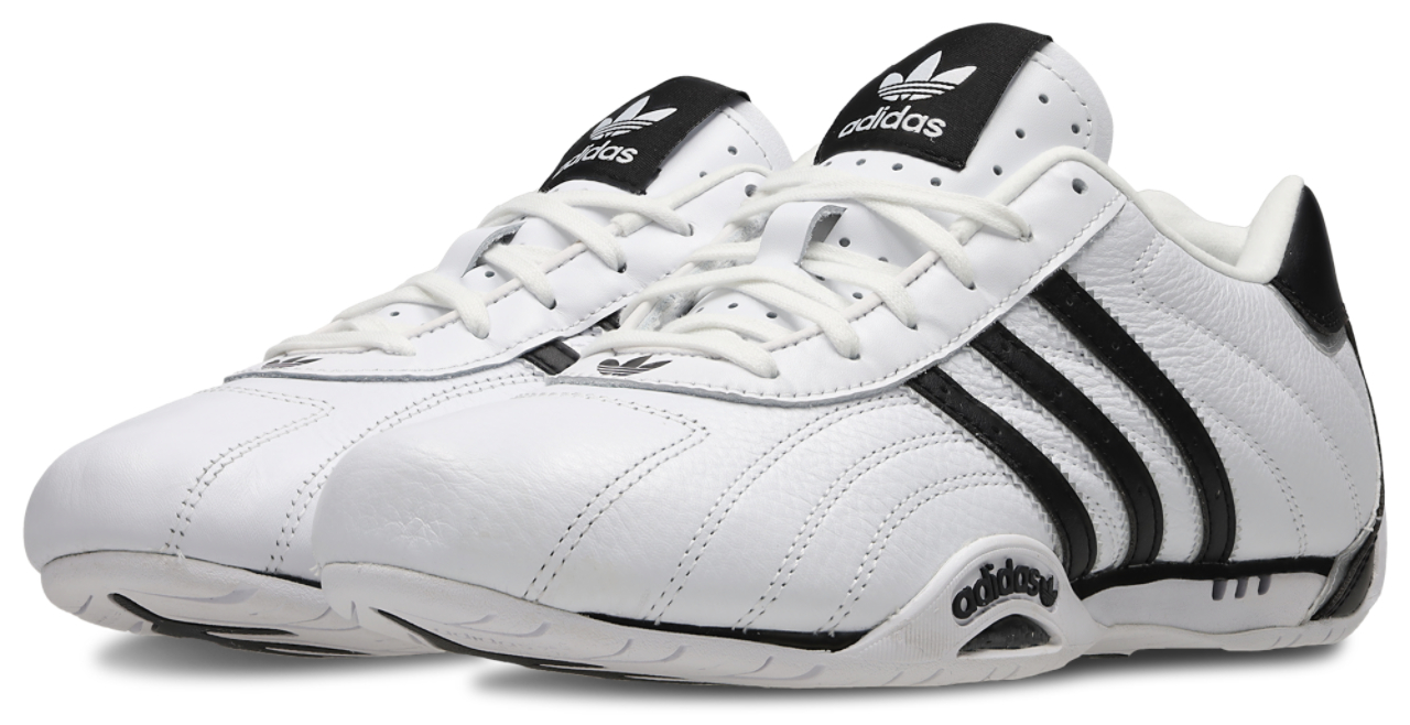 adidas Adiracer Lo