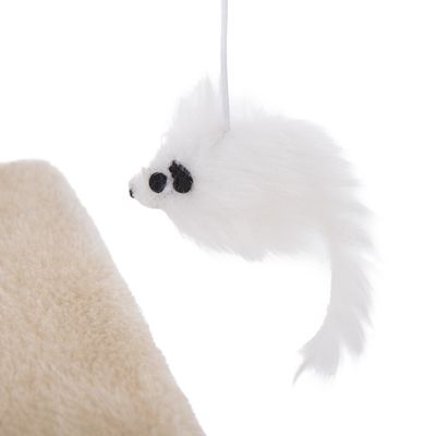 Oasis kattenboom