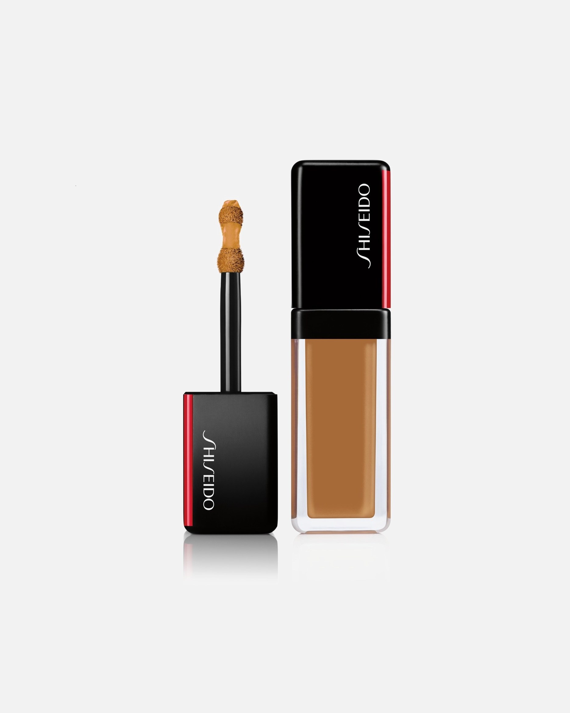 Shiseido korektors SYNCHRO SKIN Synchro Skin Self Refreshing Dual Tip - 6 ml