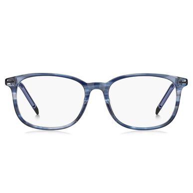 Oprawki okularowe Hugo Blue 1171