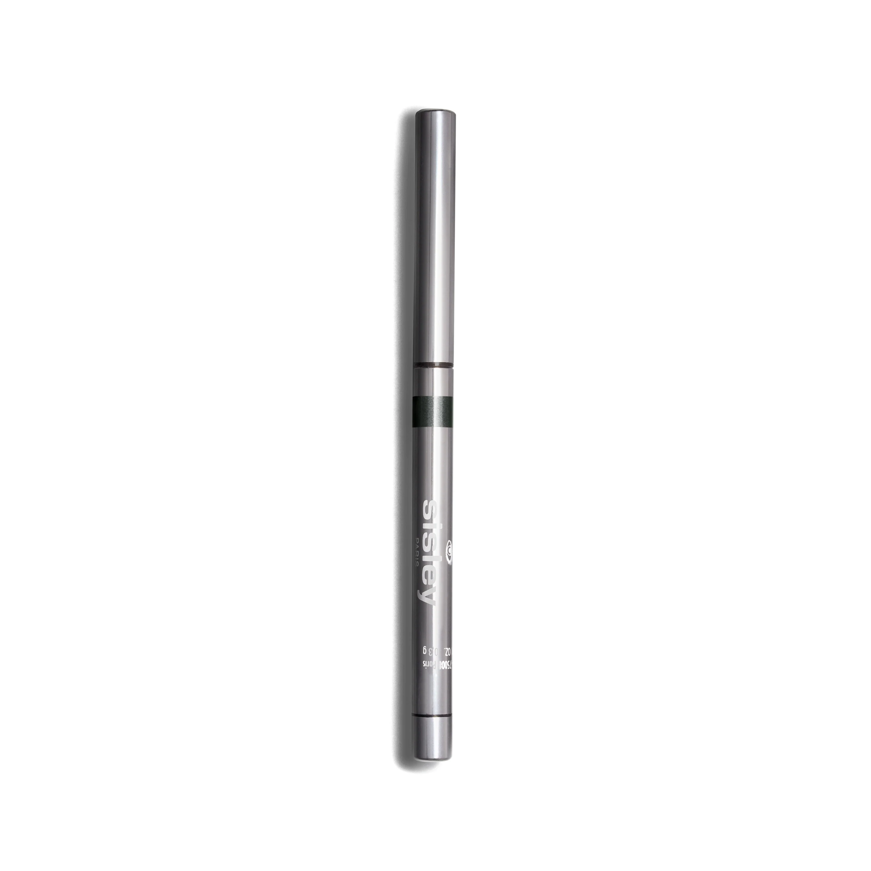Occhi Phyto-Khol Star Waterproof - Eyeliner, Matita occhi