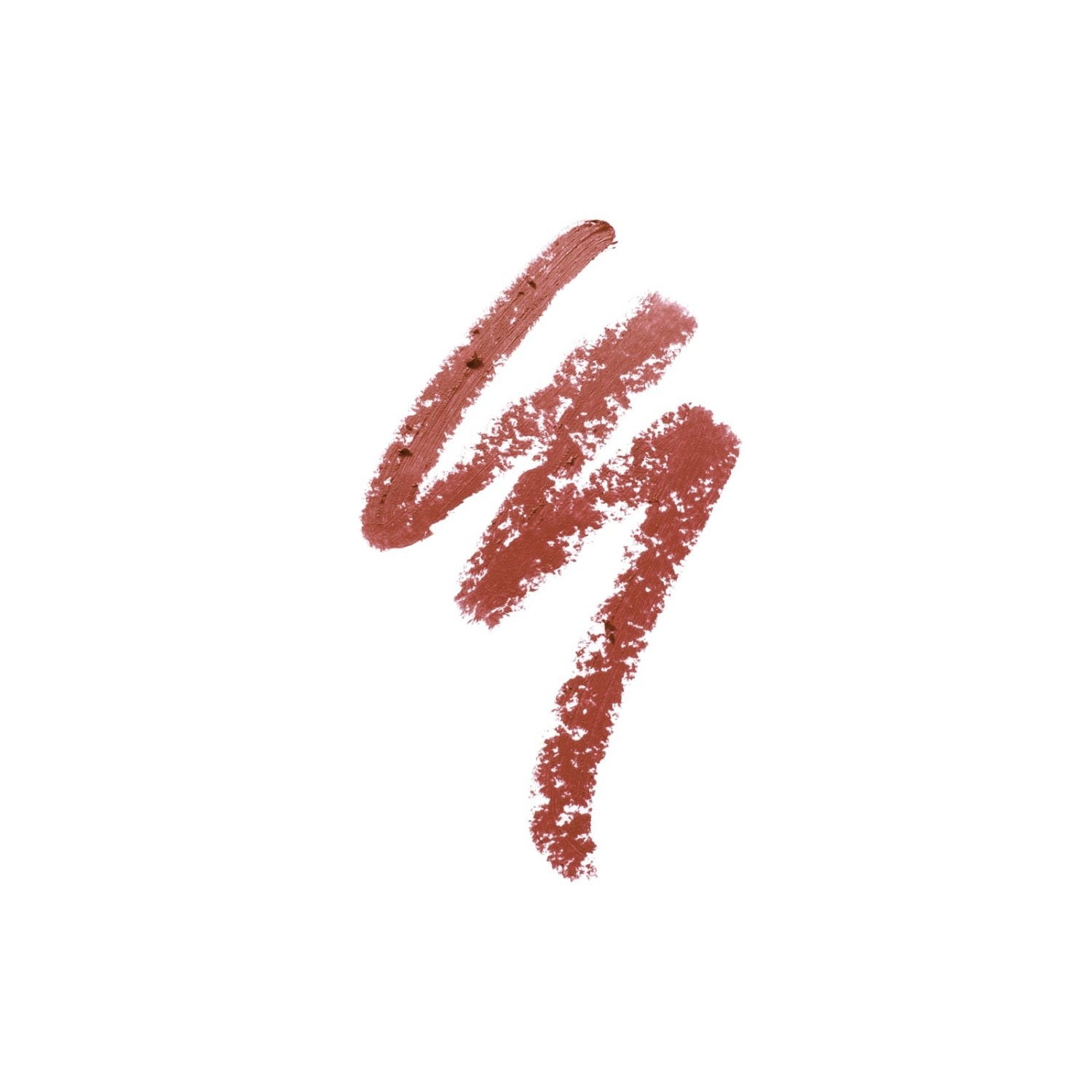 COULEUR CARAMEL Twist & lips