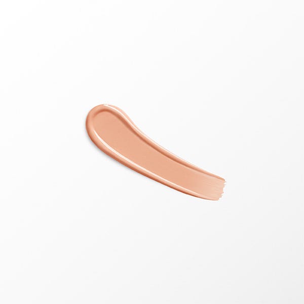 Tiuw Care And Glow Concealer
