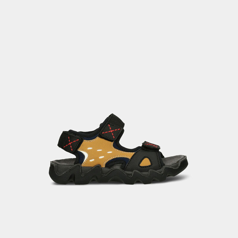 Barnsandaler