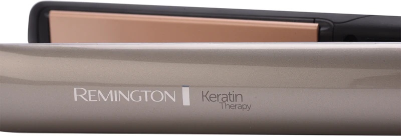 Remington Keratin Therapy S8590 ravnalnik las