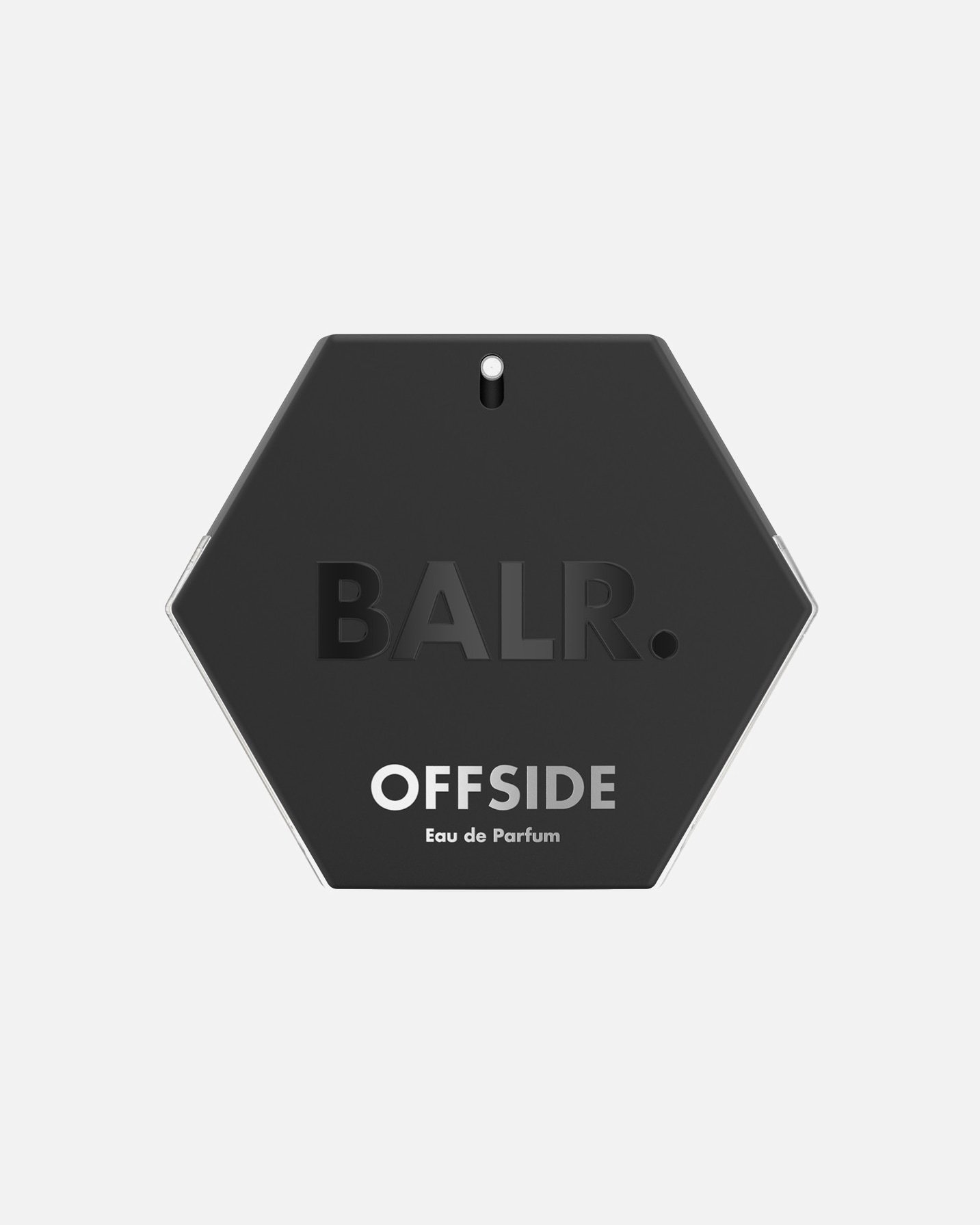 BALR. Parfemska voda Offside za muškarce - 50 ml