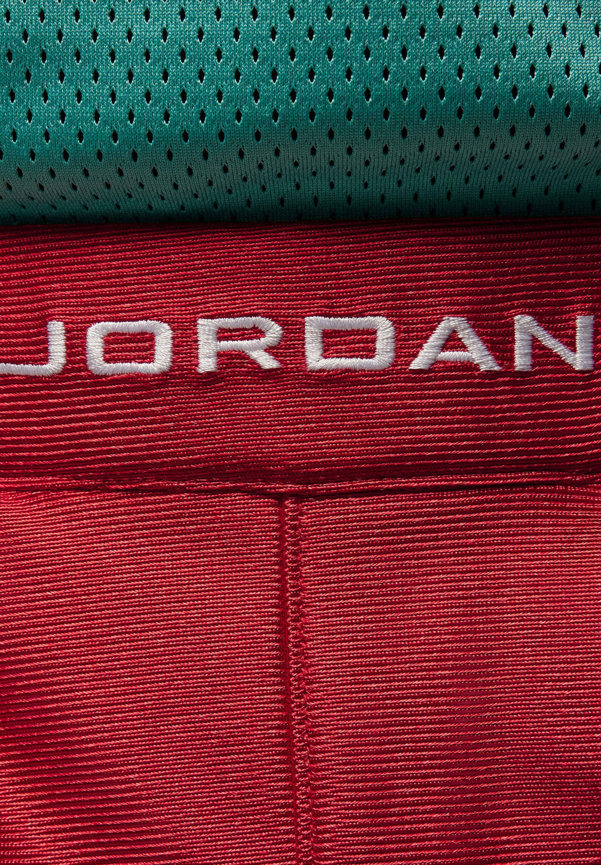 Jordan joggingbroek