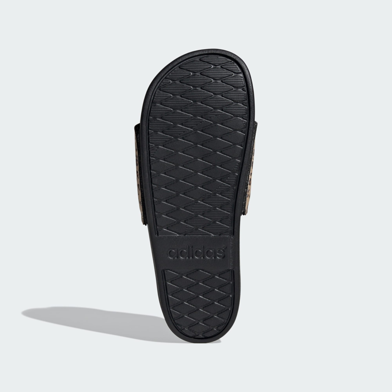 adidas Adilette Comfort