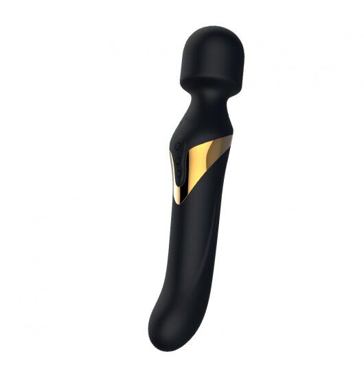 Marc Dorcel Dobbelt Orgasmer