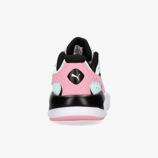 Puma X Ray Speed