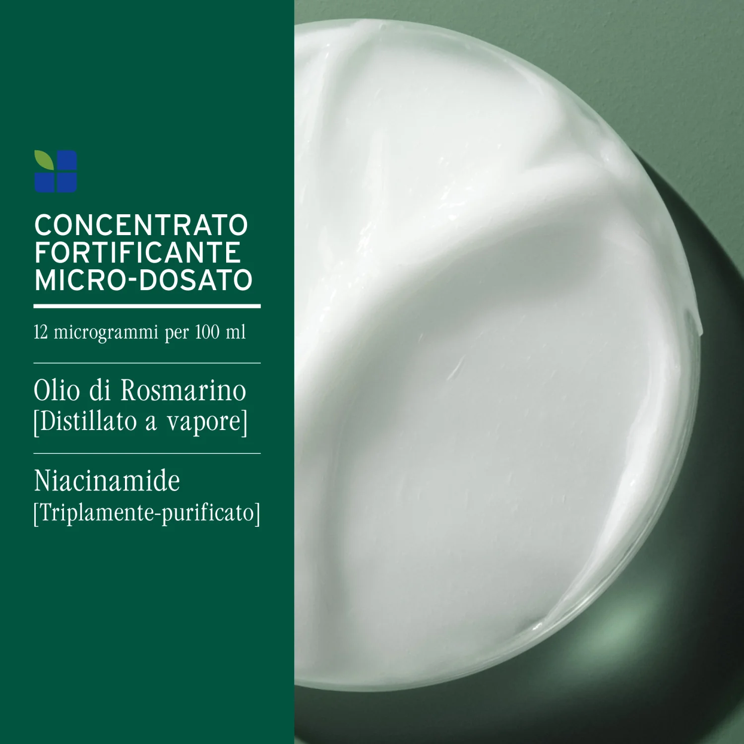Full Rescue Conditioner Anticaduta - Shampoo Rinforzante, Shampoo Anticaduta, Shampoo Ridensificante