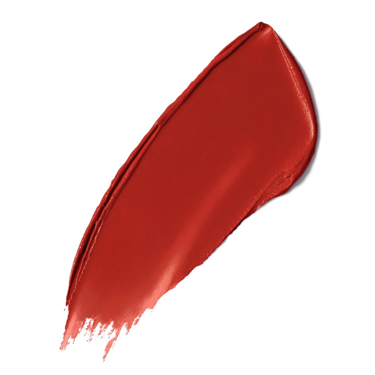 NARS Lipstick Explicit ruž za usne, dopunsko pakovanje – 3,8 g