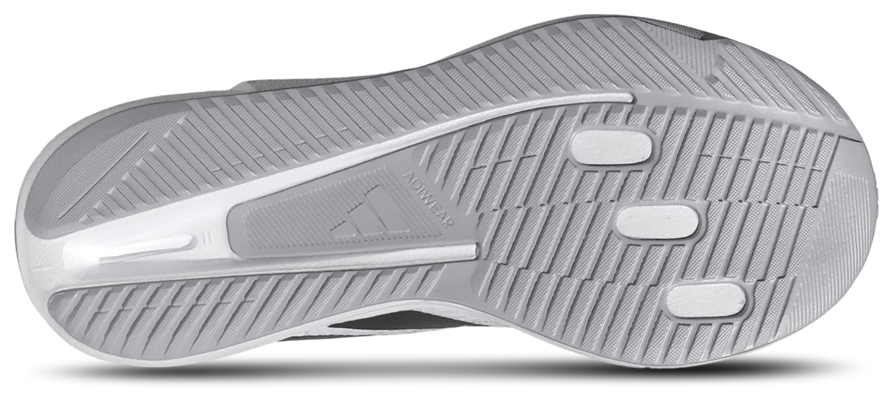 adidas Duramo Sl 2