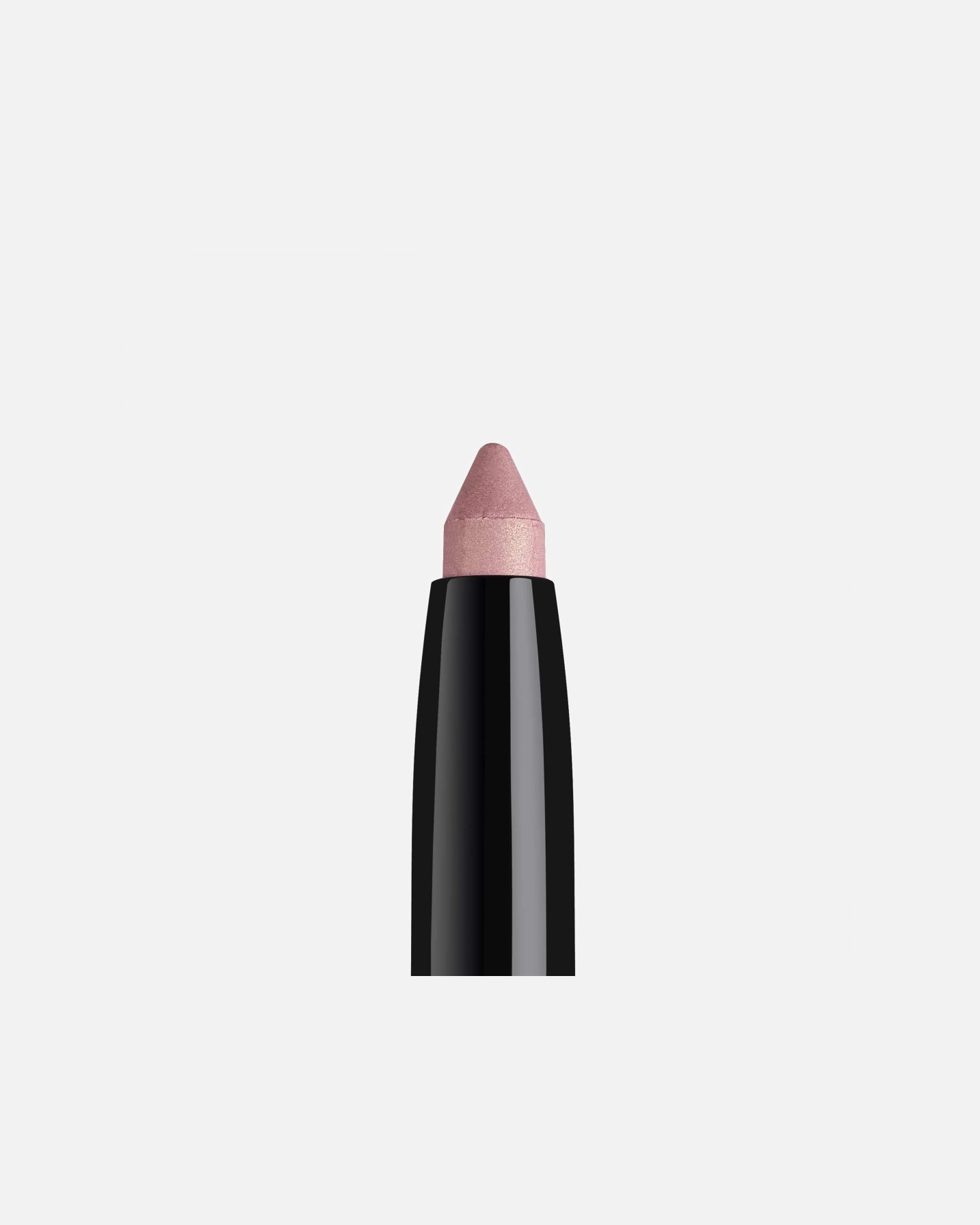 ARTDECO LA Vibes High Performance Øjenskygge Stylo - 1,4 g