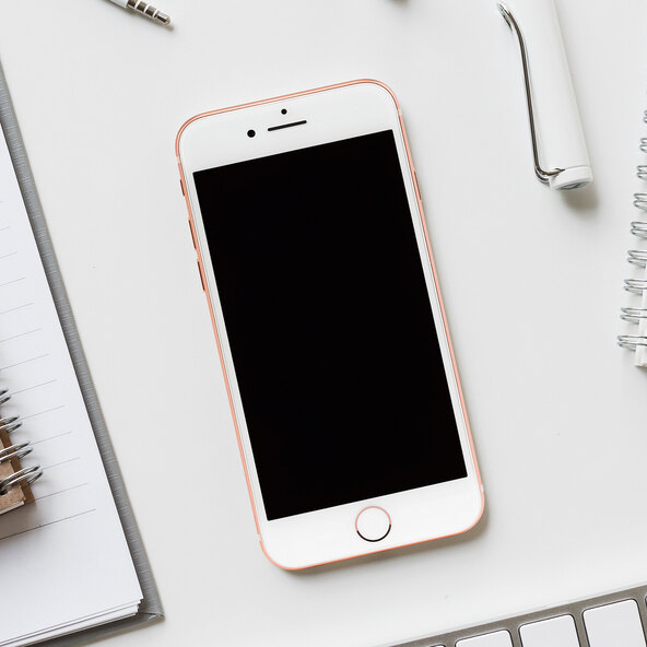 iPhone 8 64 Go
