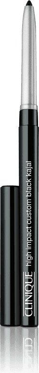 High Impact Kajal Eyeliner Luksuzni tuševi za oči i olovke za oči