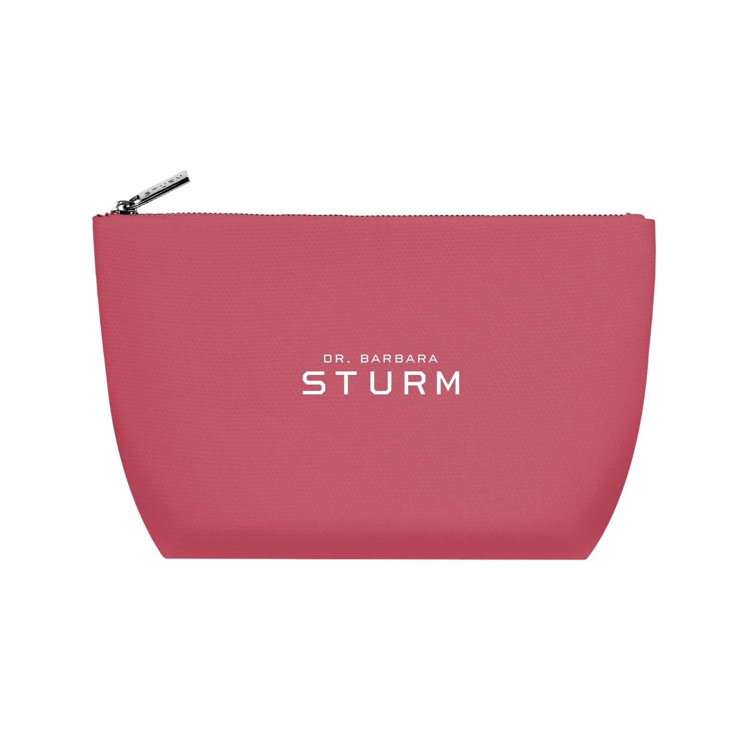 Dr. Barbara Sturm Set za njegu lica Glow Kit - 1 komad