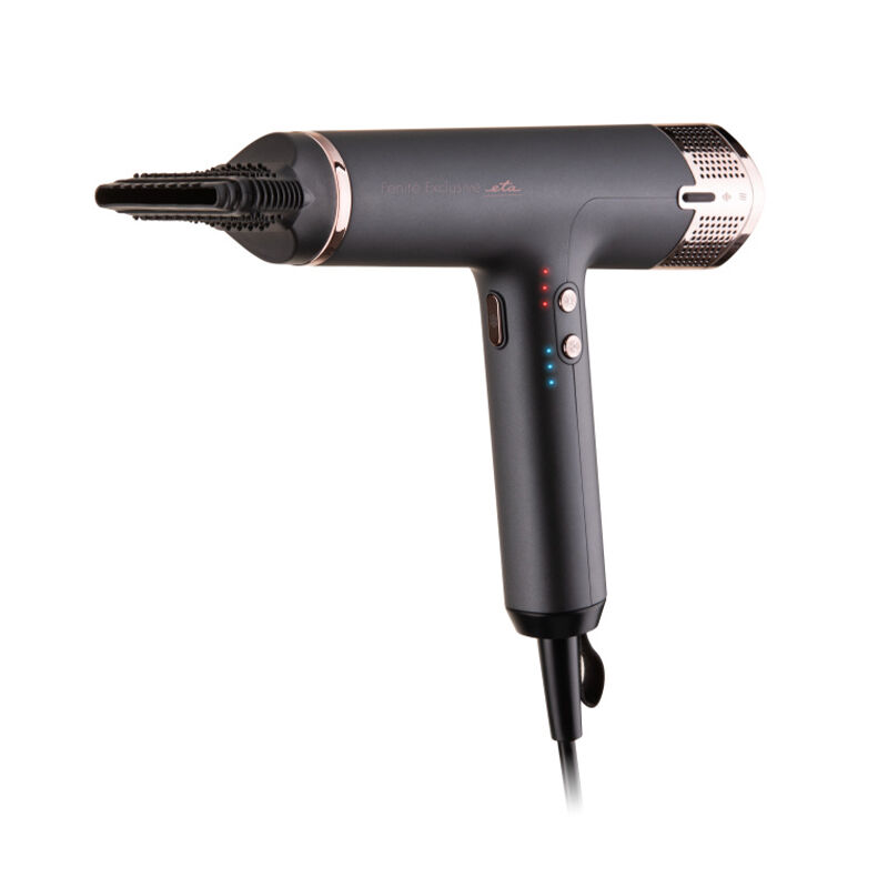ETA Fenite Exclusivo – 931890000