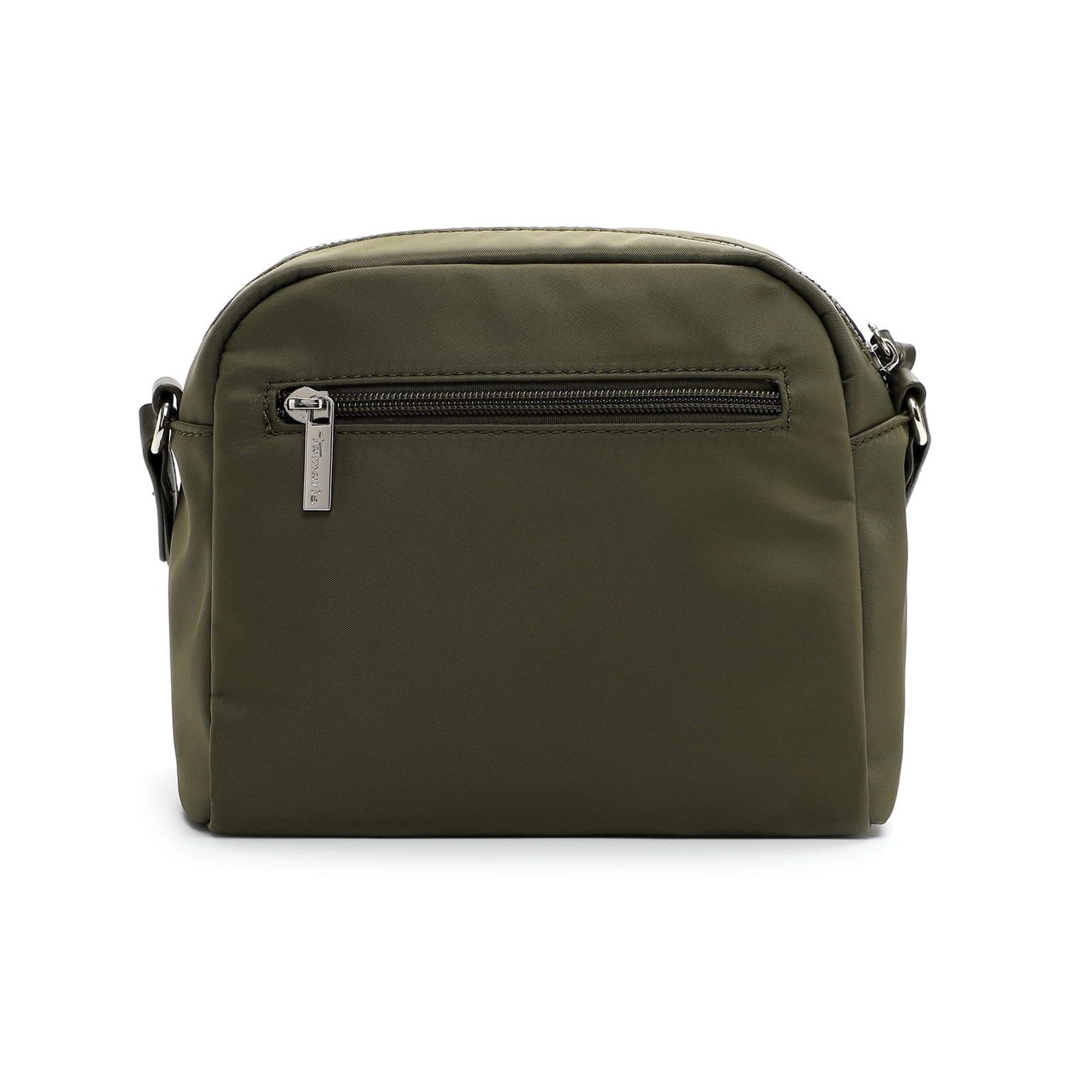 Borsa a tracolla Tamaris Giuseppa - 1 pezzo